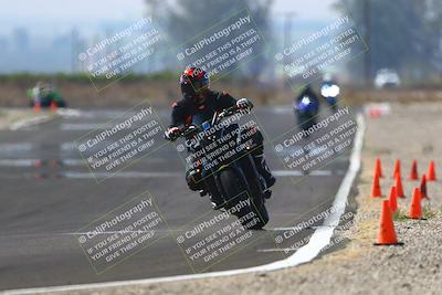 media/Sep-20-2025-TrackDaz (Sat) [[27f0cde673]]/B Group/220pm (Turn 9)/